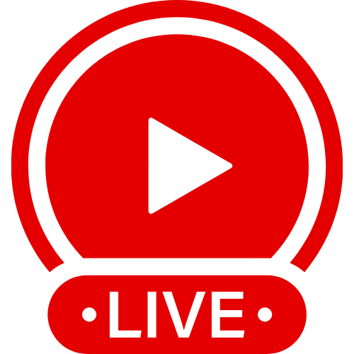 Fingering Both Holes | Live Webcam Shows & Interactive Adult Entertainment